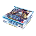 Digimon-Card-Game-Release-Special-Booster-Display-BT01-03
